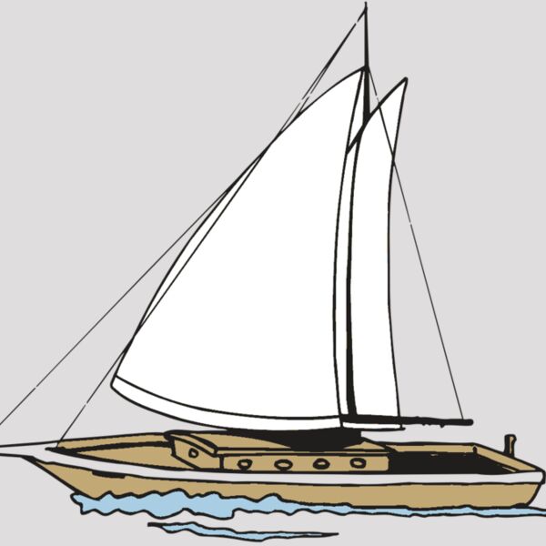 AR OTHER SPORTS 32 RC Thumbnail