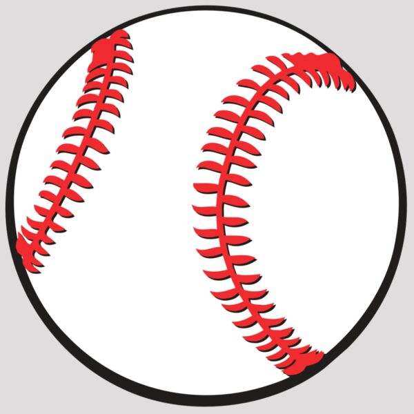 AR4 BASEBALL 07 RQC Thumbnail