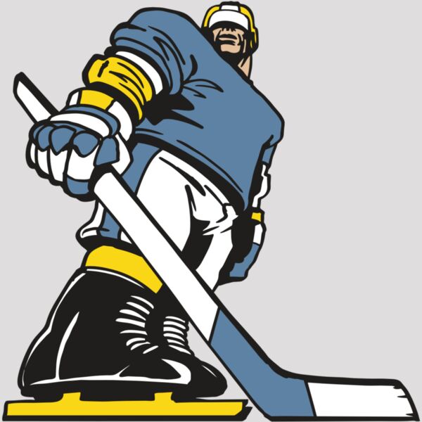 AR3 HOCKEY 11 RQC Thumbnail