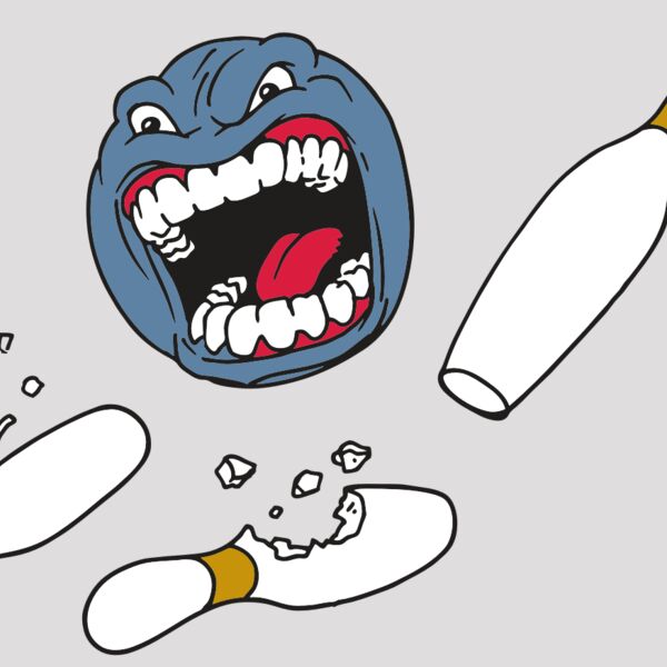 AR BOWL 21 RC Thumbnail