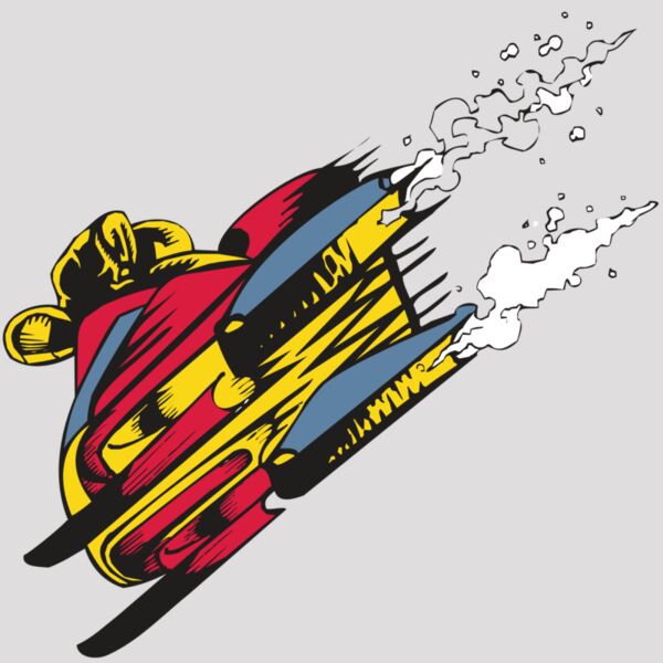 RR XTREME 54 RQC Thumbnail