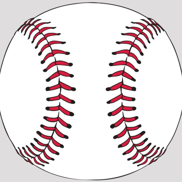 AR EQUIPMENT 53 RC Thumbnail