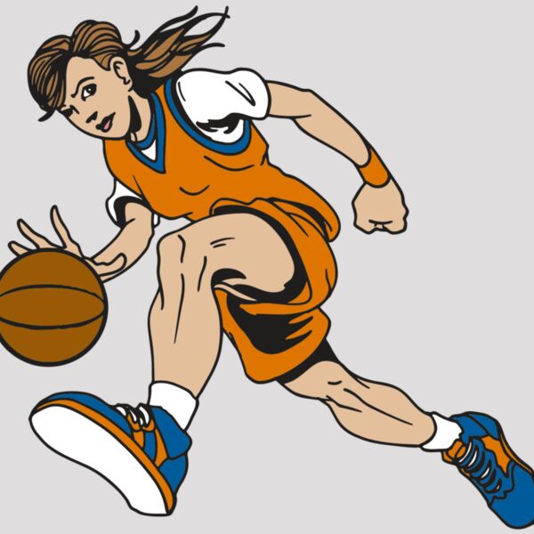 AR BASK WOMEN 26 RC Thumbnail