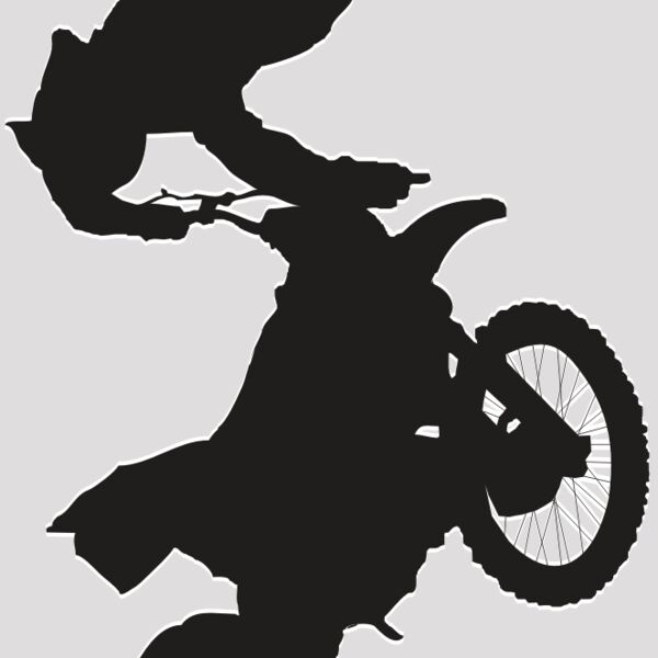 RR1 MOTO 13 RQC Thumbnail