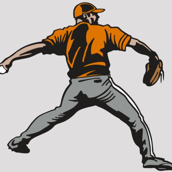 AR3 BASEBALL 31 RQC Thumbnail