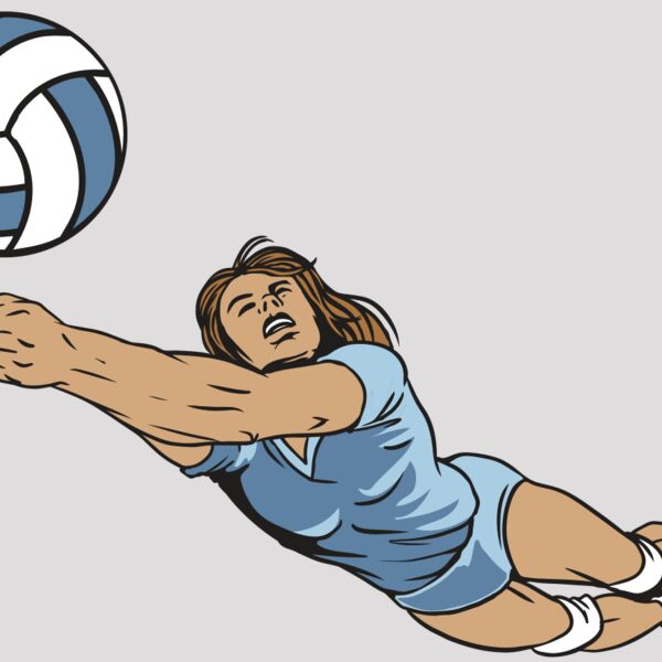 AR22 VOLLEY 01 RQC Thumbnail