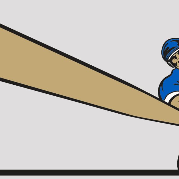 AR15 BASEBALL 02 RQC Thumbnail