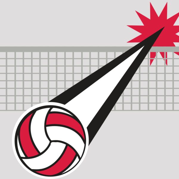 AR29 VBALL 01 RQC Thumbnail