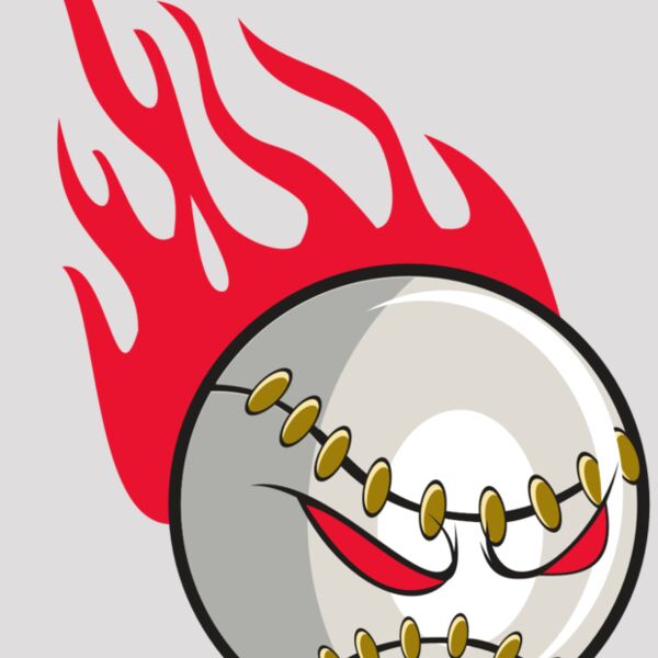 BASE FLAME RQC Thumbnail