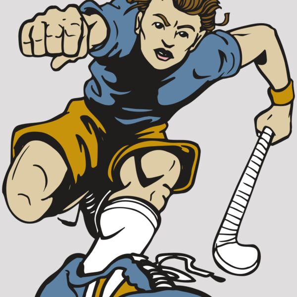 AR FHOCKEY 11 RC Thumbnail