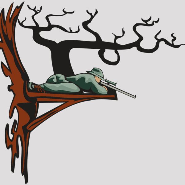 RR HUNT 12 RQC Thumbnail