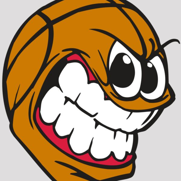 AR EQUIPMENT 35 RC Thumbnail