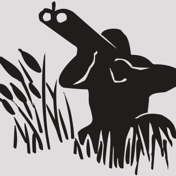 RR HUNT 44 RQC Thumbnail