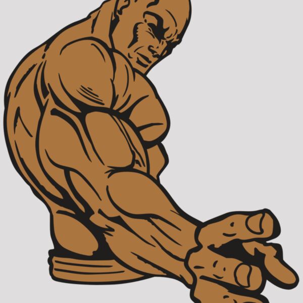 AR ATTITUDE 27 RQC Thumbnail