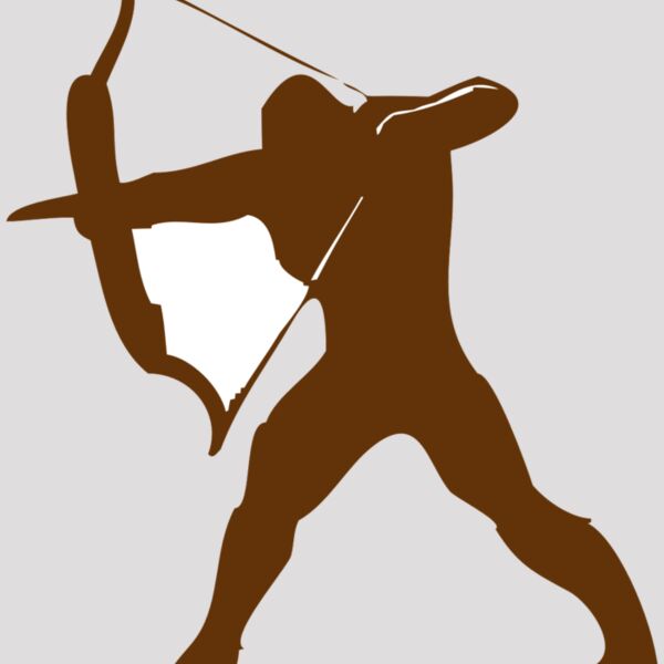 RR HUNT 39 RQC Thumbnail