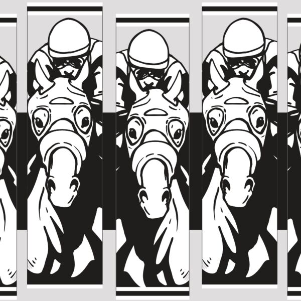 AR EQUEST 22 RC Thumbnail