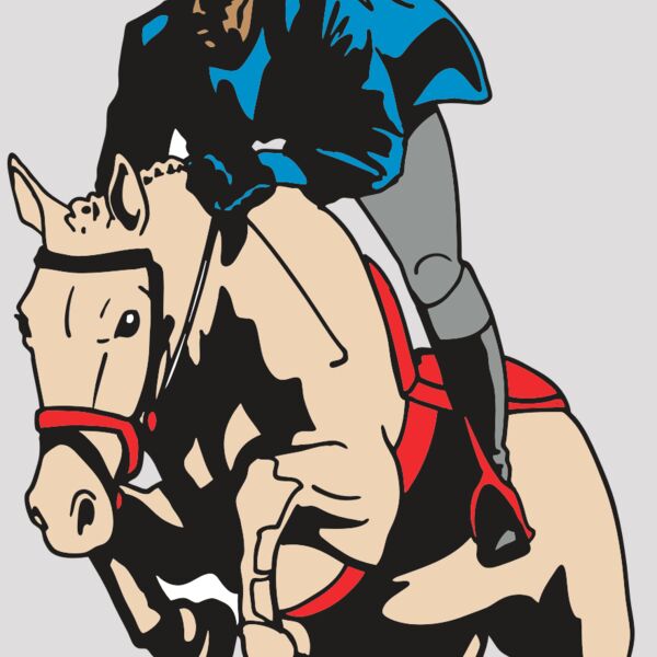 AR EQUEST 16 RC Thumbnail