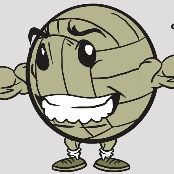 AR12 VOLBLL 01 RQC Thumbnail