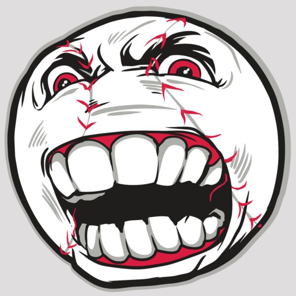 AR23 SOFTBALL 02 RQC Thumbnail