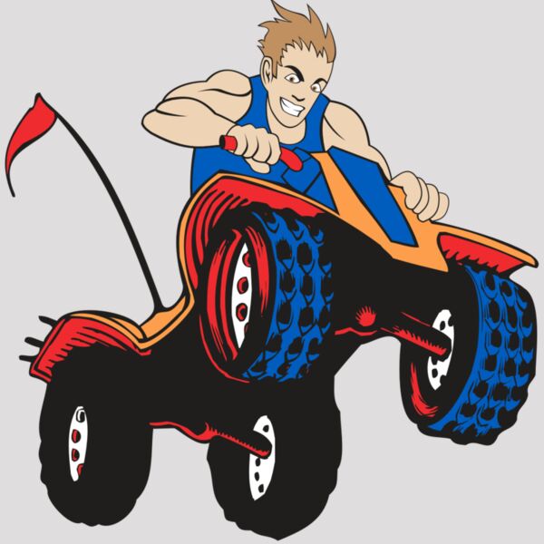 RR XTREME 01 RQC Thumbnail