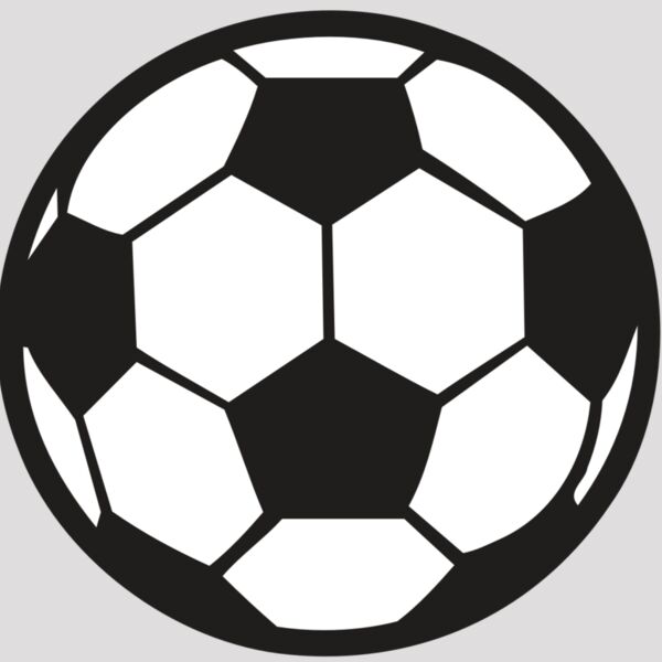 AR EQUIPMENT 48 RC Thumbnail