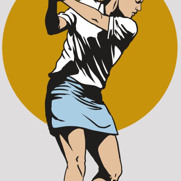 AR23 GOLF 04 RQC Thumbnail