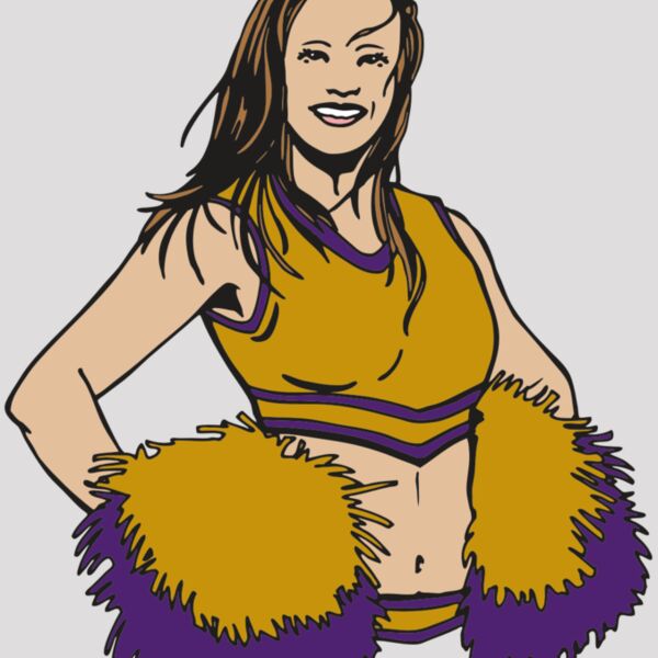 AR2 CHEER 02 RQC Thumbnail