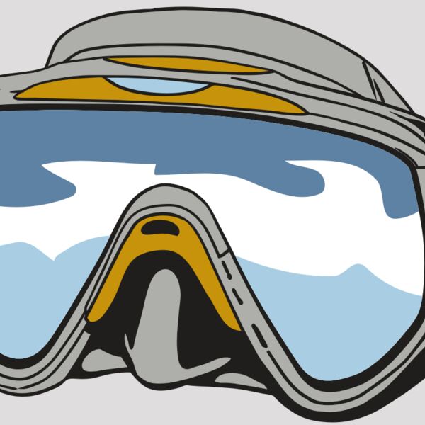 AR33 SCUBA 01 RQC Thumbnail