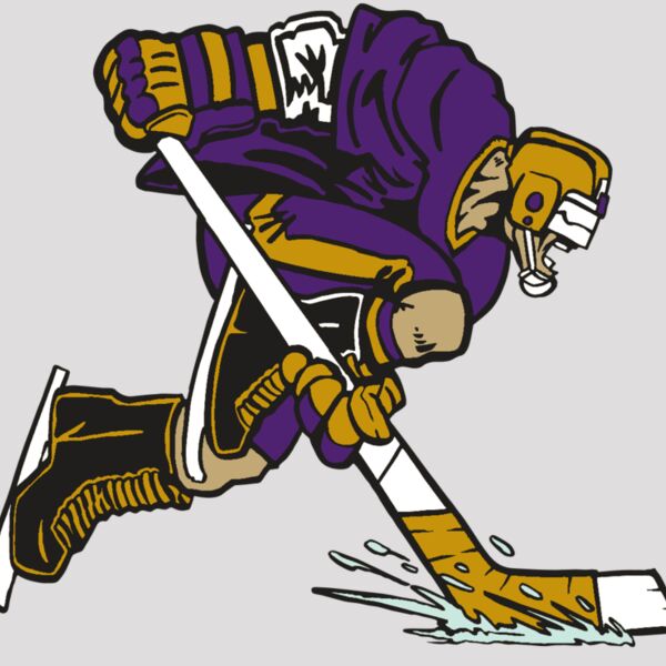 AR3 HOCKEY 15 RQC Thumbnail