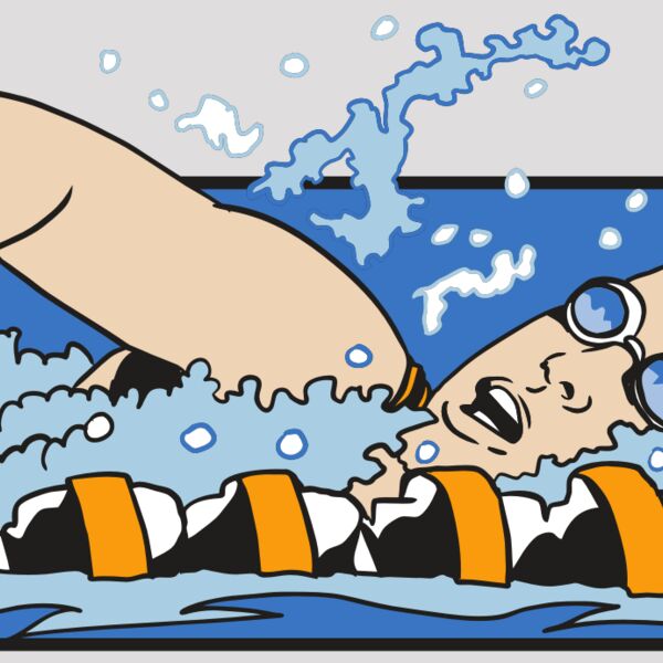 AR17 SWIM 04 RQC Thumbnail