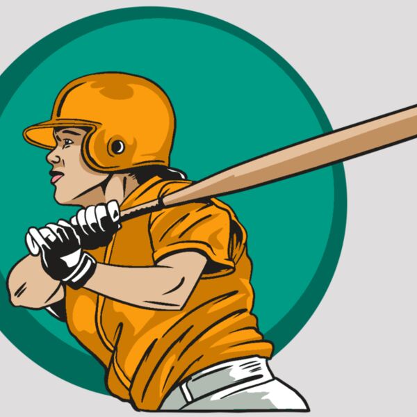 AR23 SOFTBALL 01 RQC Thumbnail