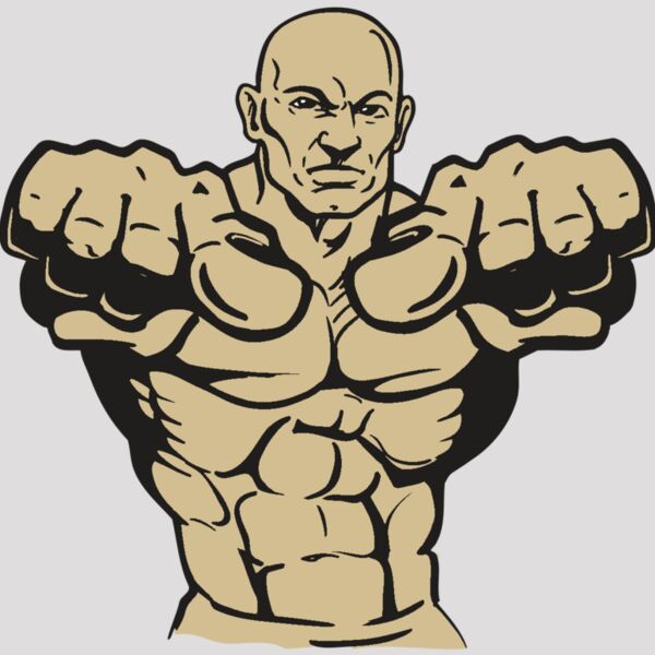 AR ATTITUDE 26 RQC Thumbnail