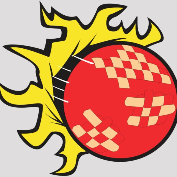 DODGEBALL BUSTING RQC Thumbnail