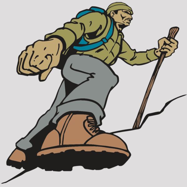 AR XTREME 22 RC Thumbnail