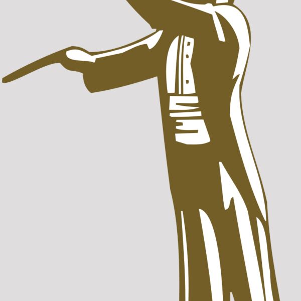 RR BAND 21 RQC Thumbnail