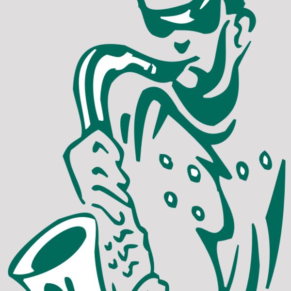 RR BAND 10 RQC Thumbnail