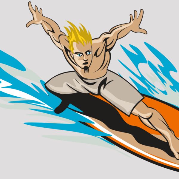 RR XTREME 21 RQC Thumbnail