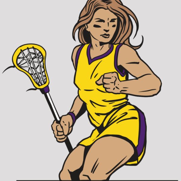 AR15 LCRSS 04 RQC Thumbnail