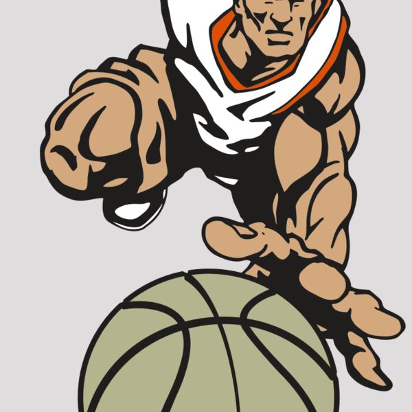 AR2 BBALL 03 RQC Thumbnail