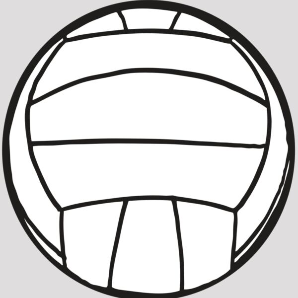 AR2 EQUIP 01 RQC Thumbnail