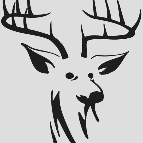 RR HUNT 42 RQC Thumbnail