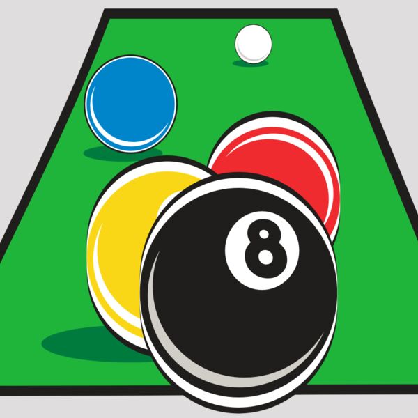 AR POOL 22 RC Thumbnail