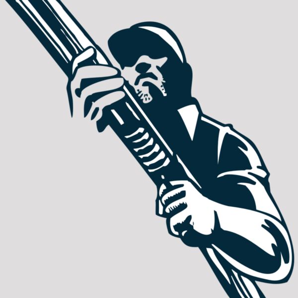 RR HUNT 31 RQC Thumbnail