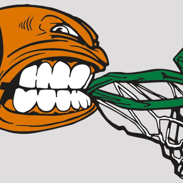 AR EQUIPMENT 17 RC Thumbnail