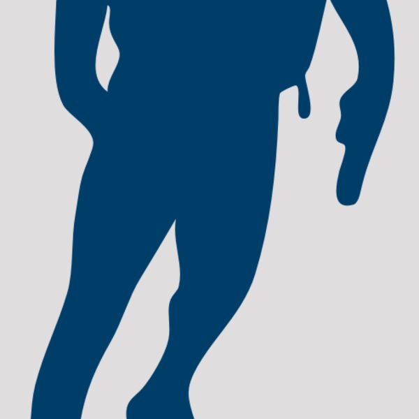 AR OTHER SPORTS 39 RC Thumbnail