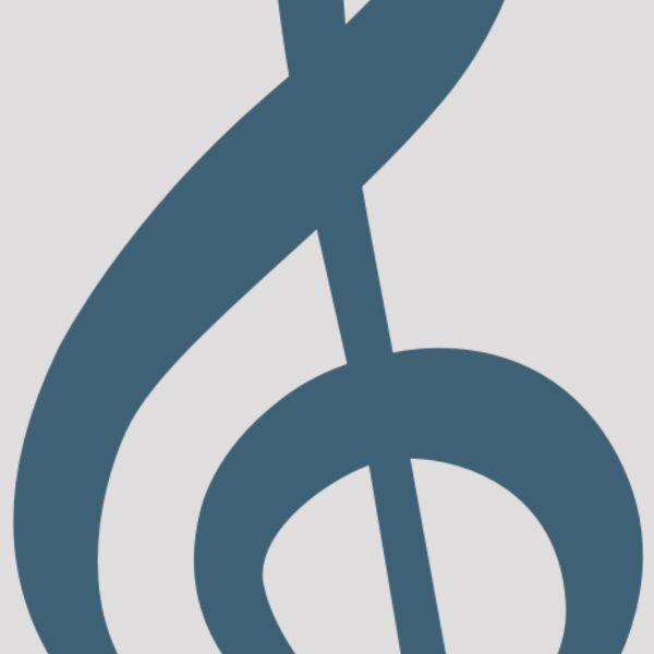 AR20 BAND 54 RQC Thumbnail