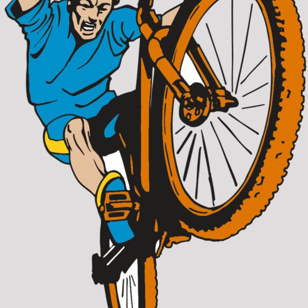 AR XTREME 12 RC Thumbnail