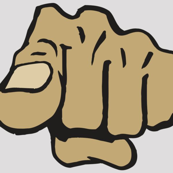 AR ATTITUDE 10 RQC Thumbnail