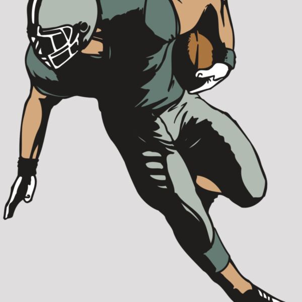 AR5 Football 07 RQC Thumbnail