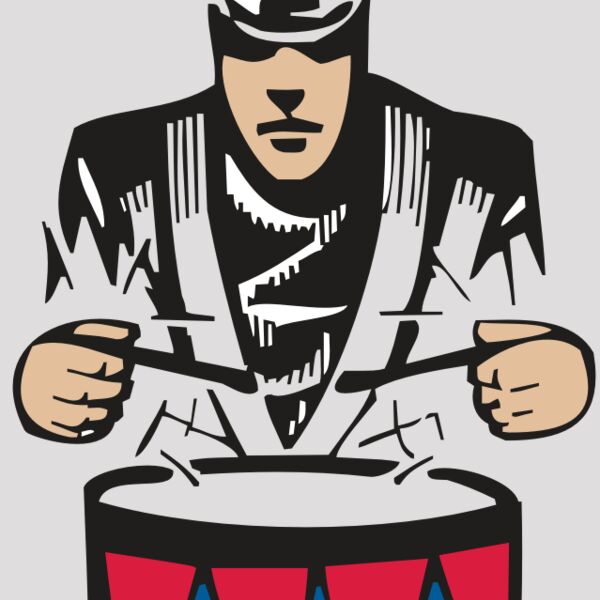 RR BAND 20 RQC Thumbnail